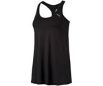 Puma Active Training Women Train With Me Tank-Top