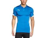 Puma ACTV Shirt S/S