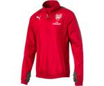 Puma AFC Vent Thermo-R Stadium Jacket