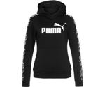 Puma Amolified Hoodie (581220)