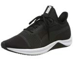 Puma Amp XT Women