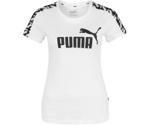 Puma Amplified Women's Tee (581218)