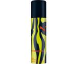 Puma Animagical Man Deodorant Spray (50 ml)
