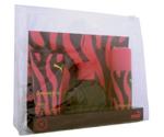 Puma Animagical Woman Set (EdT 40 + SG 50ml +DS 50ml)