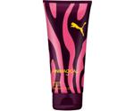 Puma Animagical Woman Shower Gel (200 ml)