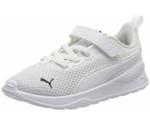 Puma Anzarun Lite AC I