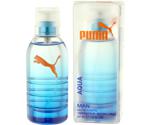 Puma Aqua Man Eau de Toilette