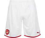 Puma Arsenal FC Shorts