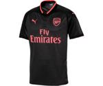 Puma Arsenal Shirt 2018