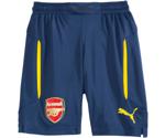 Puma Arsenal Shorts Junior