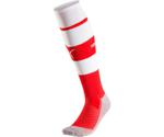 Puma Arsenal Socks