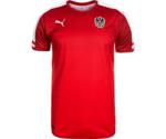 Puma Austria Shirt 2016