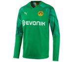 Puma Borussia Dortmund Jersey 2020