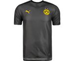 Puma Borussia Dortmund Matchshirt 2018/2019