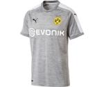 Puma Borussia Dortmund Shirt 2018