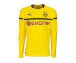 Puma Borussia Dortmund Shirt 2018/2019