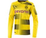 Puma Borussia Dortmund Shirt Youth 2018