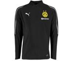 Puma Borussia Dortmund Training Top 2018/2019