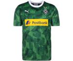 Puma Borussia Mönchengladbach Jersey 2020