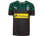 Puma Borussia Mönchengladbach Shirt 2018/2019 Youth