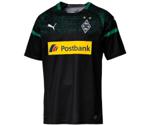 Puma Borussia Mönchengladbach Shirt 2018/2019