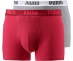 Puma Boxer Shorts 2-Pack (521015001)