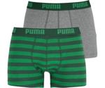 Puma Boxer Shorts 2er-Pack (651001001)