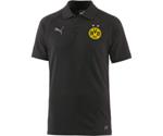 Puma BVB Casual Poloshirt