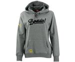 Puma BVB Pullover