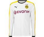 Puma BVB Shirt 2016