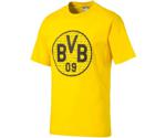Puma BVB T-Shirt