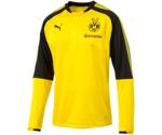 Puma BVB Training Sweater 2017/2018