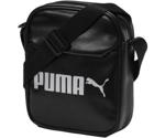 Puma Campus Bag (075004)