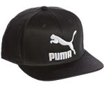 Puma Cap