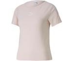 Puma Classics Tight Women's Top (595375)