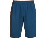 Puma Collective Knitted Training Shorts Men (518362)