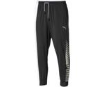 Puma Collective Woven Training Pants Men (518356)