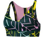 Puma Cosmic TZ Bra