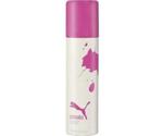 Puma Create Woman Deodorant Spray (150 ml)