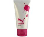 Puma Create Woman Shower Gel (200 ml)