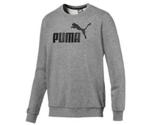 Puma Crew Big Logo Hoody (851750)