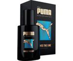 Puma Cross the Line Eau de Toilette (50ml)