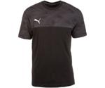 Puma Cup Casuals Tee