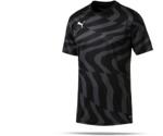 Puma CUP Core Shirt short sleeve (703775)