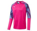 Puma CUP Goalkeeper Shirt long sleeve (703771)