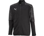 Puma CUP Sideline Jacket (656043)