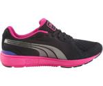 Puma Descendant V 1.5 Women