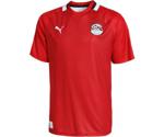 Puma Egypt Shirt 2012