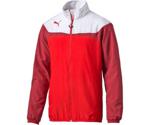 Puma Esito 3 Leisure Jacket