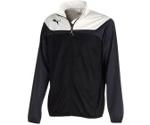 Puma Esito 3 Tricot Jacket